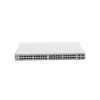 AAT-GS950-48-101